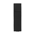 thumbnail image 1 of ZZYuan Adjustable Elastic Band Pen Holder Pen Holder for Notebook Journal Planner Calendars Notebook Pen Holder, 1 of 7