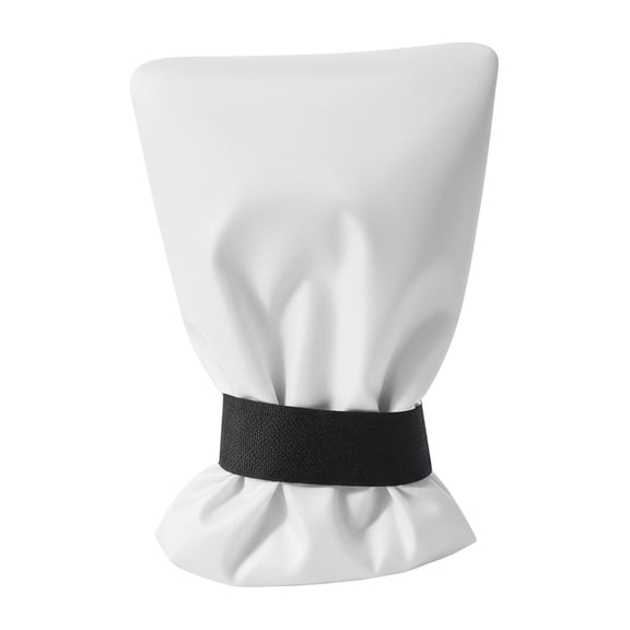 ZZYuan Big Clearance Outdoor Faucet Reusable Cover Garden Reflective Faucet Socks Winter Spout Cover for Faucet Insulation Hose Bib and Heat Preservation