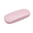thumbnail image 1 of ZZYuan Eyeglasses Case Unisex Hard Eyeglasses Cases Protective Case For Glasse, 1 of 7