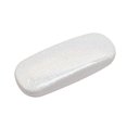 thumbnail image 1 of ZZYuan Eyeglasses Case Unisex Hard Eyeglasses Cases Protective Case For Glasse, 1 of 7