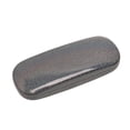 thumbnail image 1 of ZZYuan Eyeglasses Case Unisex Hard Eyeglasses Cases Protective Case For Glasse, 1 of 7