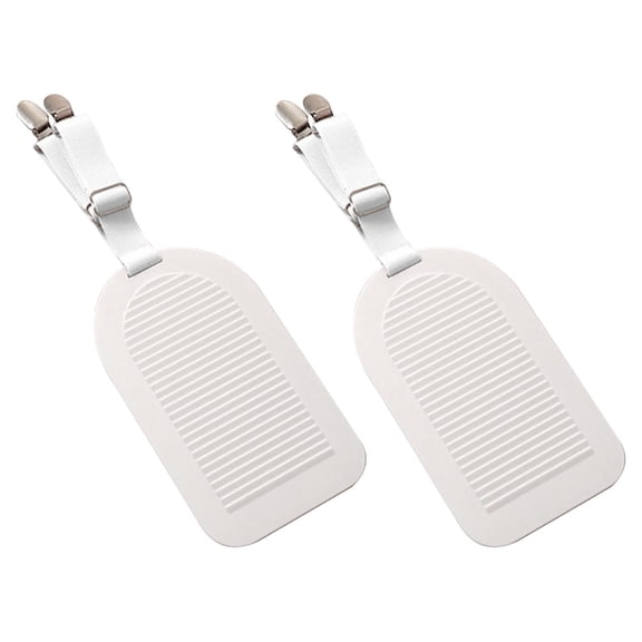 ZZYuan Hot 2026 Bed Sheet Holder Straps – 2/4 Pack Adjustable Elastic Clips To Keep Sheets & Sofa Tight | Hidden Mattress – Easy Installation Anti Fasteners