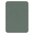 thumbnail image 1 of ZZYuan Huge SALE! 1 Pcs 8 X11 Inch Linen Repair Self Adhesive Fabric Patch for Sofas Couch Furniture Bags Car Seats (Beige) Sticky Note, 1 of 7