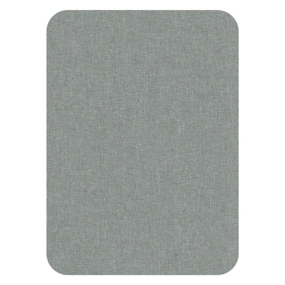 ZZYuan Huge SALE! 1 Pcs 8 X11 Inch Linen Repair Self Adhesive Fabric Patch for Sofas Couch Furniture Bags Car Seats (Beige) Sticky Note
