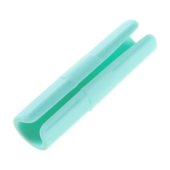 ZZYuan Huge SALE! Sheet Holders Bed Sheet Fasteners Bed Sheet Clips Keep Sheets for Mattresses With Raised Edge Keeps The Bed Sheet In Place Fixing Clip