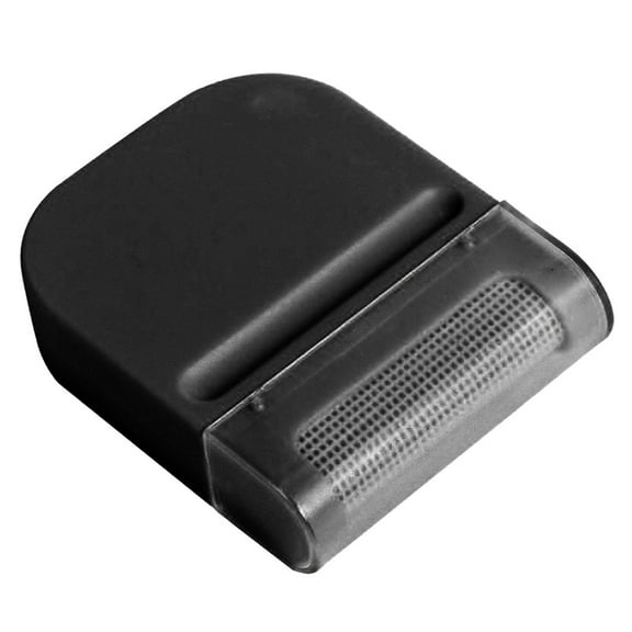 ZZYuan New Arrivals Hair Ball Trimmer Fuzz Pellet Lint Remover Cut Machine Epilator Sweater Clothes School Supplies