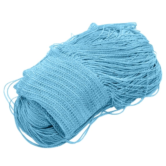 ZZYuan String Curtain Wall Panel Fringe Window Room Divider Blind Divider Tassel Screen Home