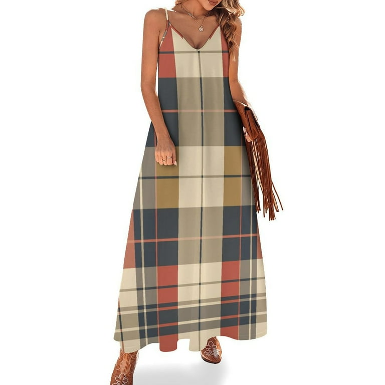 Halter maxi dress casual new arrivals