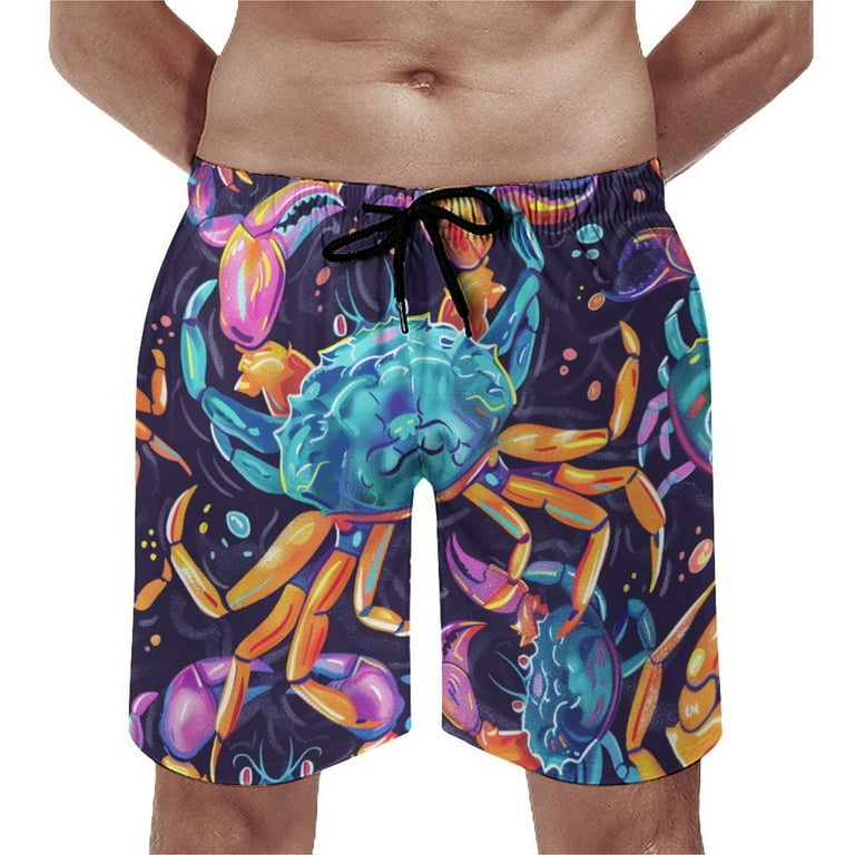 Mens tiny bathing suits deals