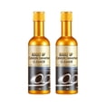 thumbnail image 1 of ZZkhGO Engine Carbon Cleaner, Throttle Exhaust Oxygen Sensor Cleaner, Automotive Three-way Catalytic Cleaner, 1 of 1