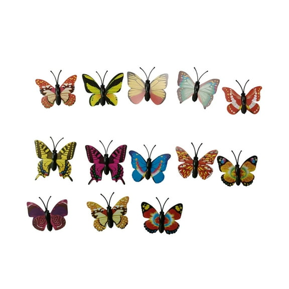 ZZkhGO Glass Covered Foil Rose Ornament, Eternal Flower LED Night Light, Creative Luminous Holiday Gift for Women