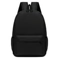 thumbnail image 1 of ZZkhGO Multi-purpose Backpack Travel Bag, Unisex Backpack for Daily Carry, Lightweight Durable Backpack for Commuting, 1 of 1