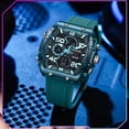 thumbnail image 1 of ZZkhGO Multifunctional Sports Digital Watch, LED Backlight Alarm Watch, Mens Casual Digital Watch with Stopwatch and Timer, 1 of 3