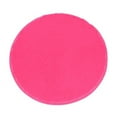 thumbnail image 1 of ZZkhGO Soft Round Non-Slip Bath Mat, Coral Fleece Shower Floor Rug for Bedroom, Absorbent Bath Mat for Kitchen Home, 1 of 3
