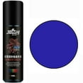 thumbnail image 1 of ZZkhGO Suede Color Restorer, 75ml Leather Dye for Faded Shoes, Quick Spray Applicator for Sneakers Boots Jackets Purses, Nourishing Color Reviver for Suede Cowhide Accessories Maintenance, 1 of 2