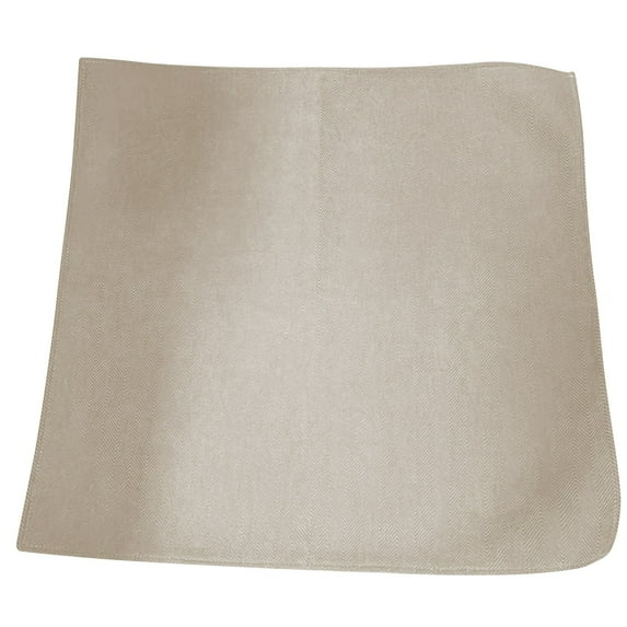 ZZkhGo Herringbone Fabric Sofa Protector Slipcover Furniture Stretch Slipcover 1 Piece Easy Fit Durable Pet Proof Machine Washable