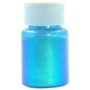 ZZkhGo Hot Deals Pearl Pigment Powder For Upgrading Color Shifting Mica/ Powder Painting Slime Shifting Mica for Epoxy Resin, Tumbler - Chrome Pigment for Nails, Painting, Slime Hot Deals