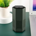 thumbnail image 1 of ZZkhGo Online Shopping Air Purifier Pet Purifiers For Home Smell, Pet Purifier, Humidifier And Purifier In One, Purifiers With Washable Filters, Portable, Powerful, Silent Air Purifier, 1 of 2