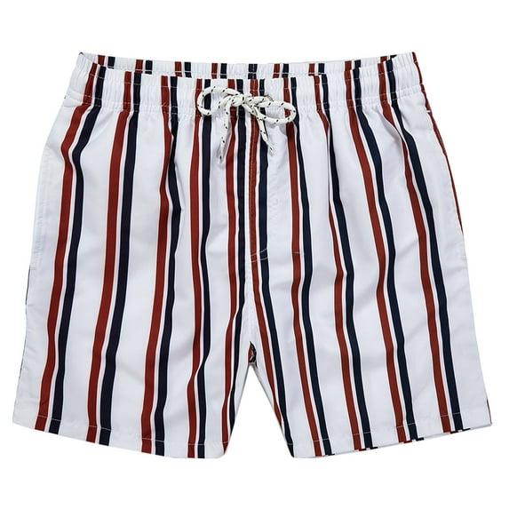 ZZwxWA Cargo Shorts for Men Online Shopping Sports Cozy Style Casual Shorts Pockets Workwear Elastic Trousers Fashion Printed Breathable Pants Oversize Quick-Dry Short Pants Plus Size Male Clothing