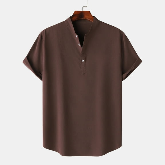 ZZwxWA Crop Tops for Men Holiday Beach Quick-Dry Fashion Tops Printed Elastic Crew Neck Tee Breathable Male Oversize Tshirts Plus Size Loose Fit T-shirt Work Out Short Sleeve Blouse