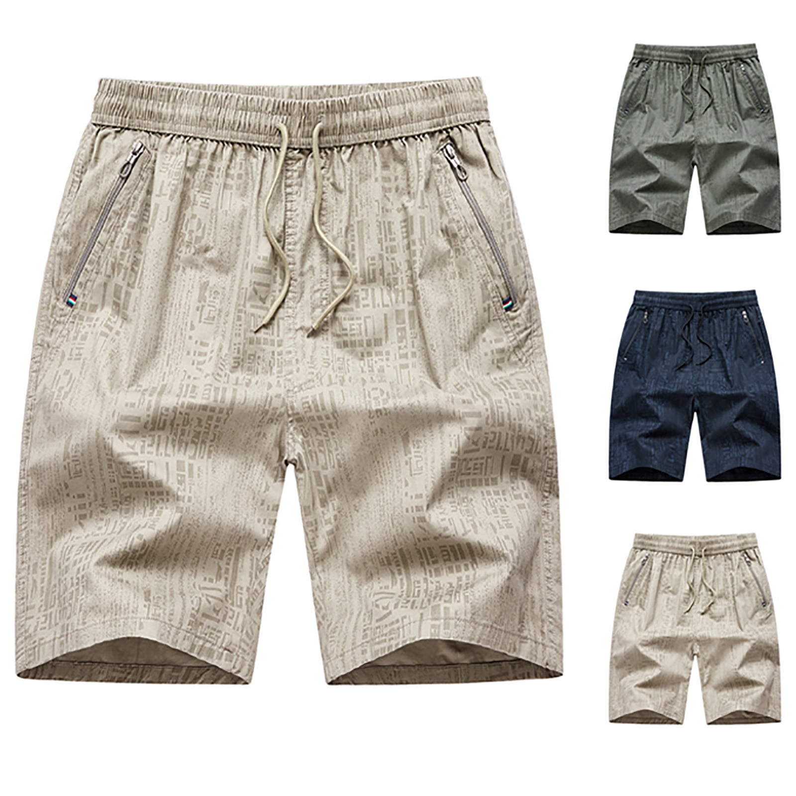 新品　BRIEFING BUSH RELAXED SHORT PANTS 新品BRIEFINGST BUSH RELAXED SHORT PANTS