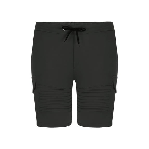 ZZwxWA Men Short Clearance Prime Holiday Beach Loose Fit Workwear Shorts Male Oversize Elastic Short Pants Sports Printed Casual Trousers Plus Size Cozy Style Pants Breathable Pockets Clothing