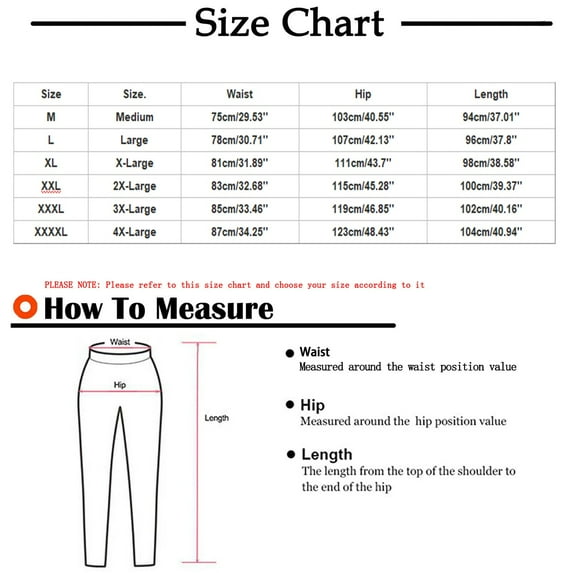 ZZwxWA Men's Pants Men's Spring And Summer Fashion Casual Sports Popular Pants Pants Linen Pants Men Holiday Saving