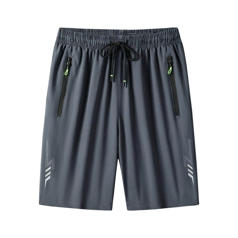 OVY】 Stretch Utility Shorts Stretch Utility Shorts | OVY