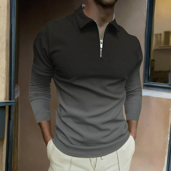 ZZwxWA Mens Shirts Online Shopping Work Out Plus Size Cozy Style Tshirts Crew Neck Casual Male Tee Oversize Short Sleeve Quick-Dry T-shirt Holiday Beach Loose Fit Tops Breathable Printed Blouse