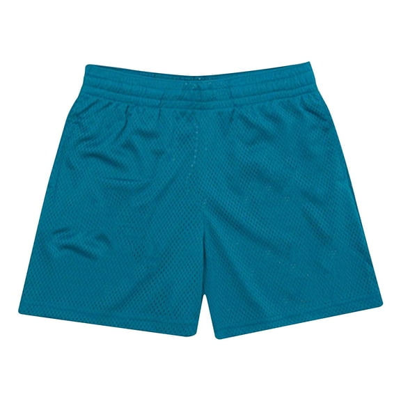 ZZwxWA Shorts Men Cargo Shorts for Men Summer Gift Loose Fit Shorts Elastic Casual Breathable Printed Clothing Oversize Drawstring Pants Workwear Fashion Trousers Plus Size Summer Male Short Pants