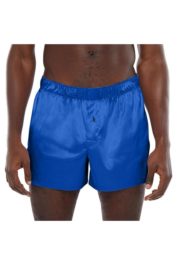 Shorts Men, Guy's Breathable Fitness Sports Shorts Casual Running Ttraining Short Jogging Mens Joggers with Pockets up to 45% Off