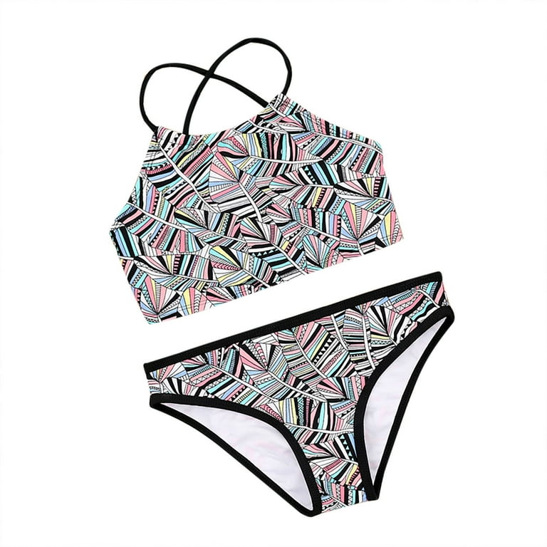 【CLANE】FLARE DESIGN SEPARATE SWIMWEAR 楽天市場】クラネ CLANE フレア デザイン セパレート スイム