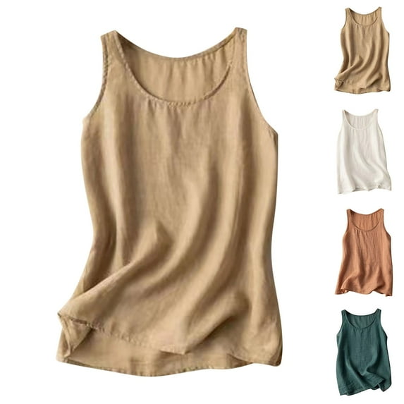 ZZwxWA Women's Fashion Casual T-Shirt Short Sleeve V-Neck Sweatshirt Tops Blouse