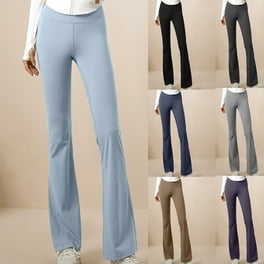 Danskin flare yoga pants hotsell