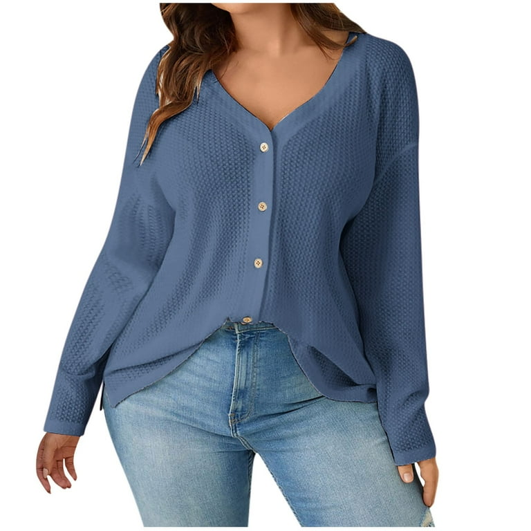 Casual Solid Patchwork Cardigan Collar Tops Sweaters(5 colors) Casual Solid Patchwork Cardigan Collar Tops Sweaters(5 colors)
