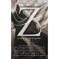 thumbnail image 1 of Pre-Owned Z (Thorndike Press Large Print Core) (Hardcover) 1410457494 9781410457493, 1 of 1