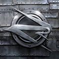 thumbnail image 1 of Z, 1 of 1