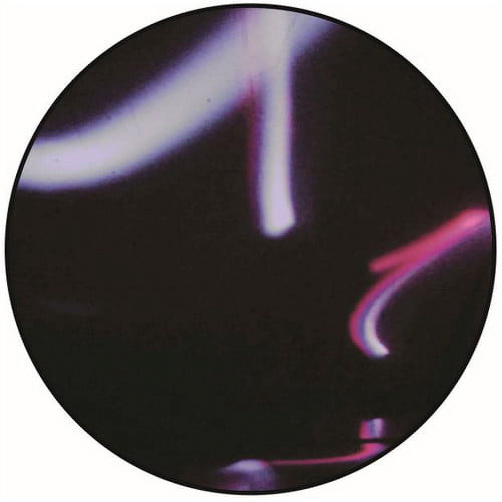 Za Talent - Za Talent - Rock - Vinyl