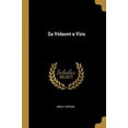 thumbnail image 1 of Za Volnost a Viru Czech Edition Paperback 1010010468 9781010010463 Adolf Heyduk, 1 of 1