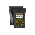 thumbnail image 1 of Za'atar - Zahtar - 10 oz Bag - KOSHER, 1 of 2
