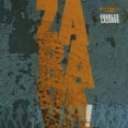 thumbnail image 1 of Zabava, 1 of 1