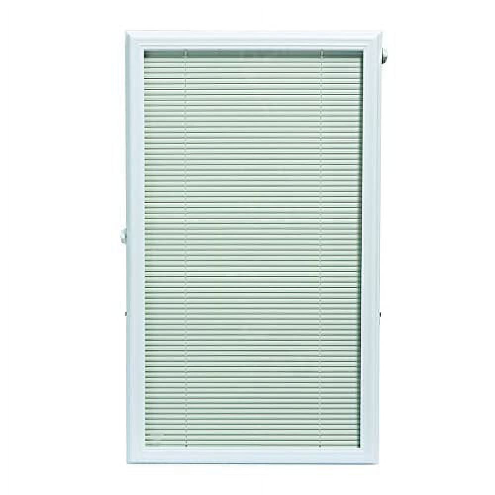 Odl add on blinds deals