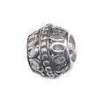 thumbnail image 1 of Zable� Sterling Silver Filigree Spacer Bead / Charm, 1 of 4