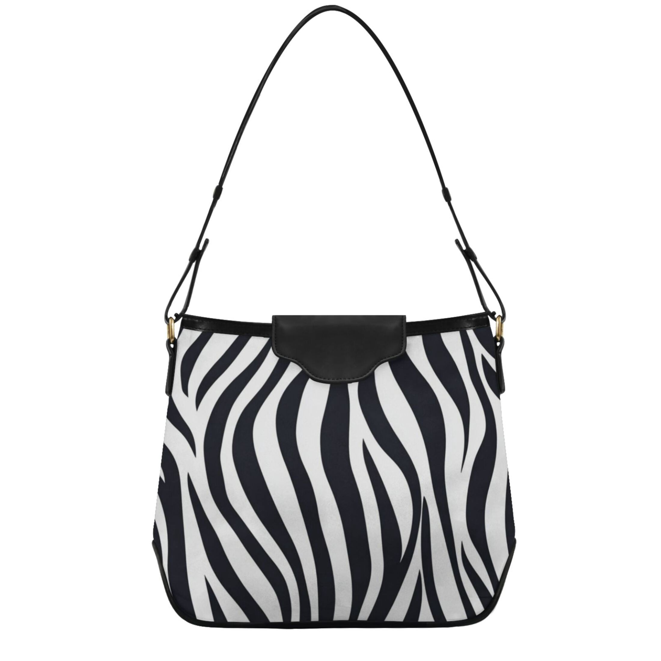 Stripe Totes