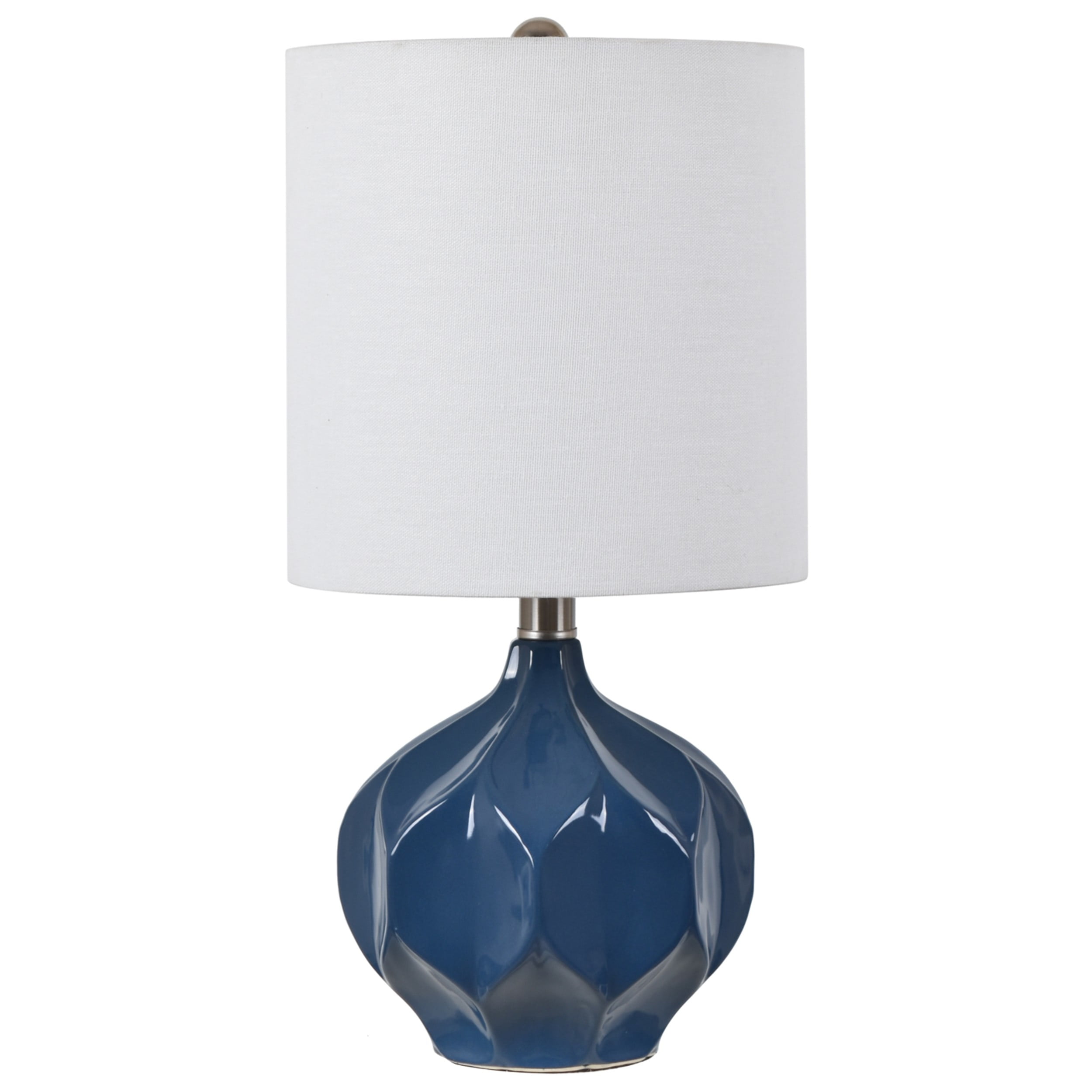Vitamin d lamp walmart deals