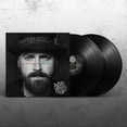 thumbnail image 1 of Zac Brown - Jekyll + Hyde - Music & Performance - Vinyl, 1 of 3