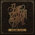 thumbnail image 1 of Zac Brown - Welcome Home - Vinyl, 1 of 1