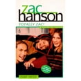 thumbnail image 1 of Zac Hanson Totally Zac (Paperback) by Zac Hanson, Matt Netter, 1 of 1