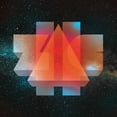 thumbnail image 1 of Zac - Zac Ii [CD], 1 of 1