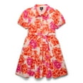 thumbnail image 1 of Zac Kids Girls Dresses, Sizes 4-18, 1 of 3